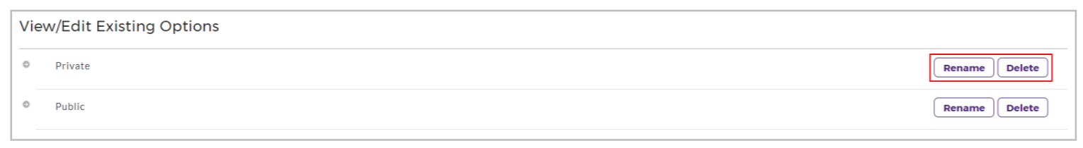 Screen_Shot_2022-09-27_at_11.10.57_AM.png