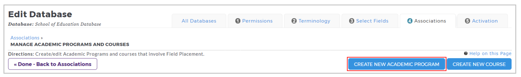 Screen_Shot_2022-09-27_at_11.11.24_AM.png