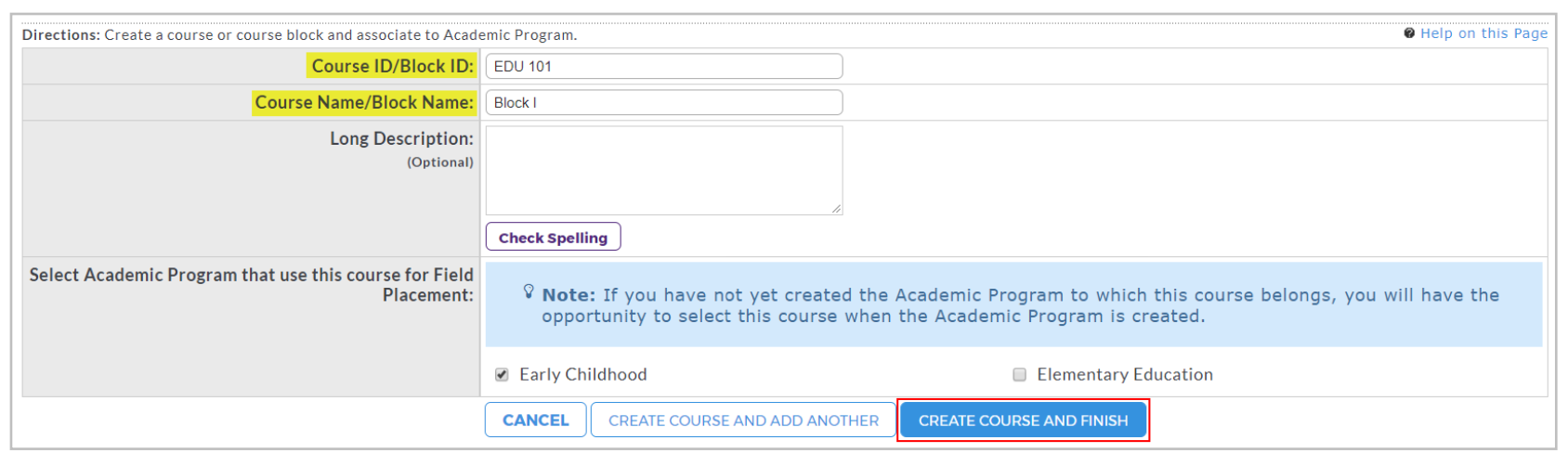 Screen_Shot_2022-09-27_at_11.11.56_AM.png