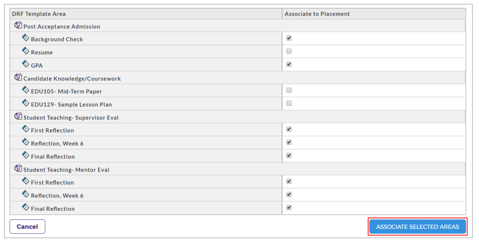 Screen_Shot_2022-09-27_at_11.12.41_AM.png