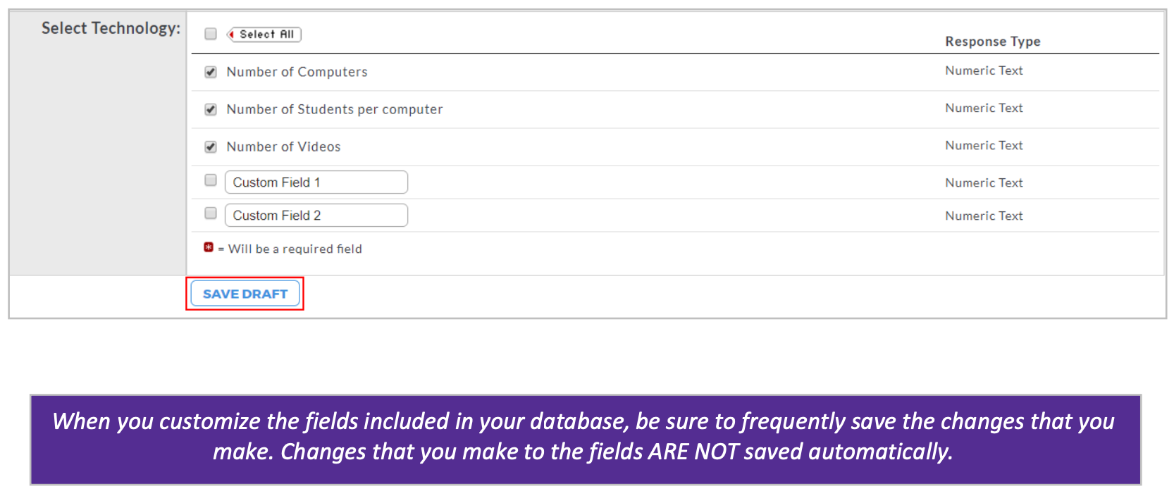 Screen_Shot_2022-09-27_at_11.10.17_AM.png