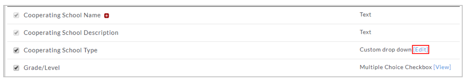 Screen_Shot_2022-09-27_at_11.10.27_AM.png