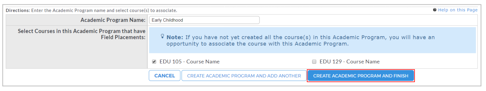 Screen_Shot_2022-09-27_at_11.11.32_AM.png