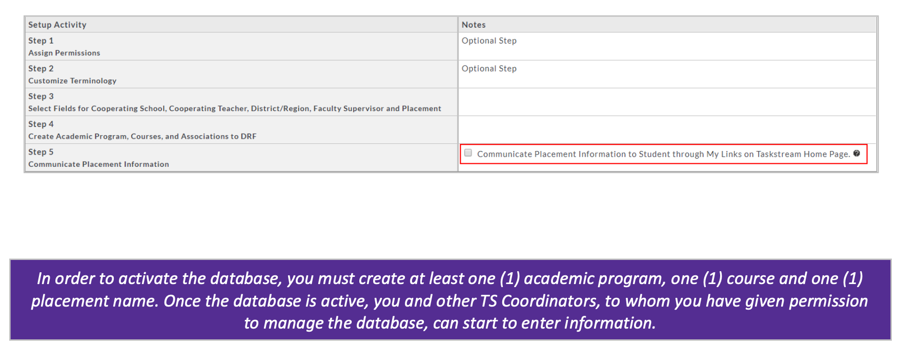 Screen_Shot_2022-09-27_at_11.13.55_AM.png