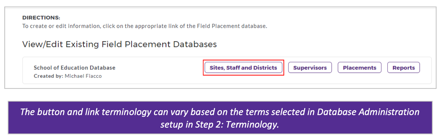 Screen_Shot_2022-09-27_at_11.14.31_AM.png