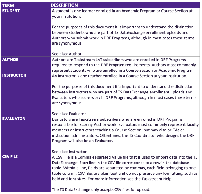 Screen_Shot_2022-09-29_at_10.00.54_AM.png