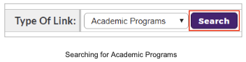 Screen_Shot_2022-09-29_at_10.02.26_AM.png