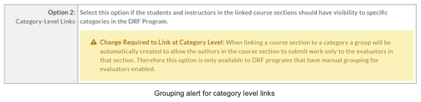 Screen_Shot_2022-09-29_at_10.03.22_AM.png