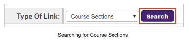 Screen_Shot_2022-09-29_at_10.02.59_AM.png