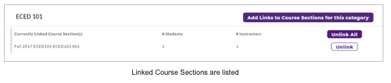 Screen_Shot_2022-09-29_at_10.03.15_AM.png