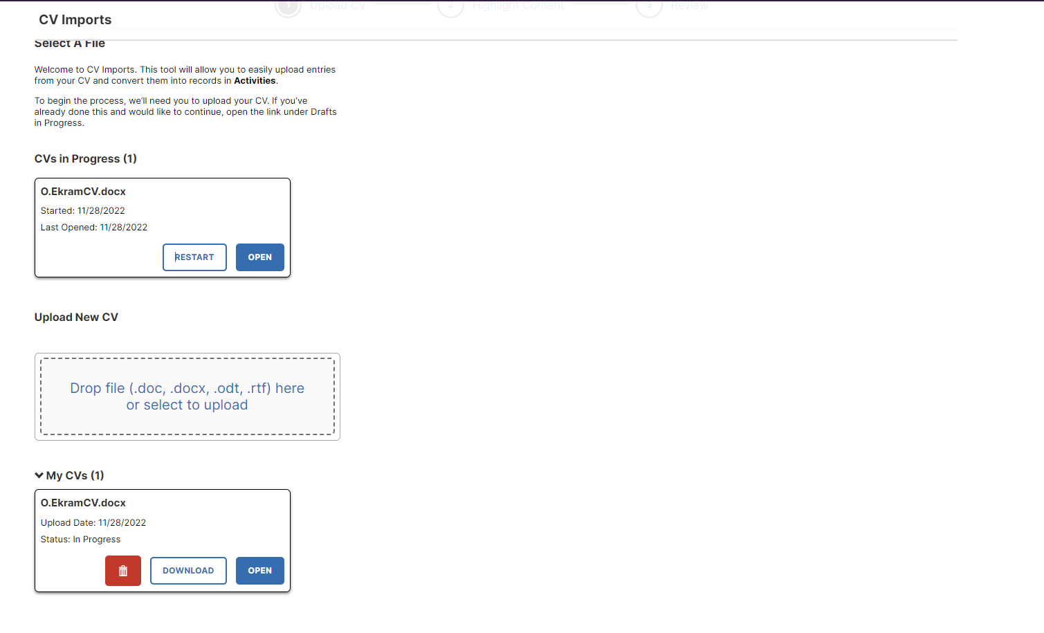 CV_Imports-in_progress.png