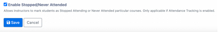 new_config_at.PNG