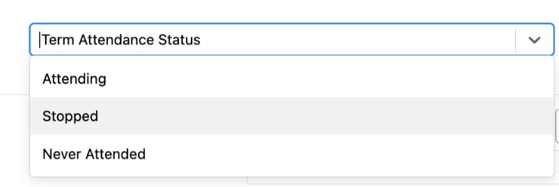 term_att_st.PNG