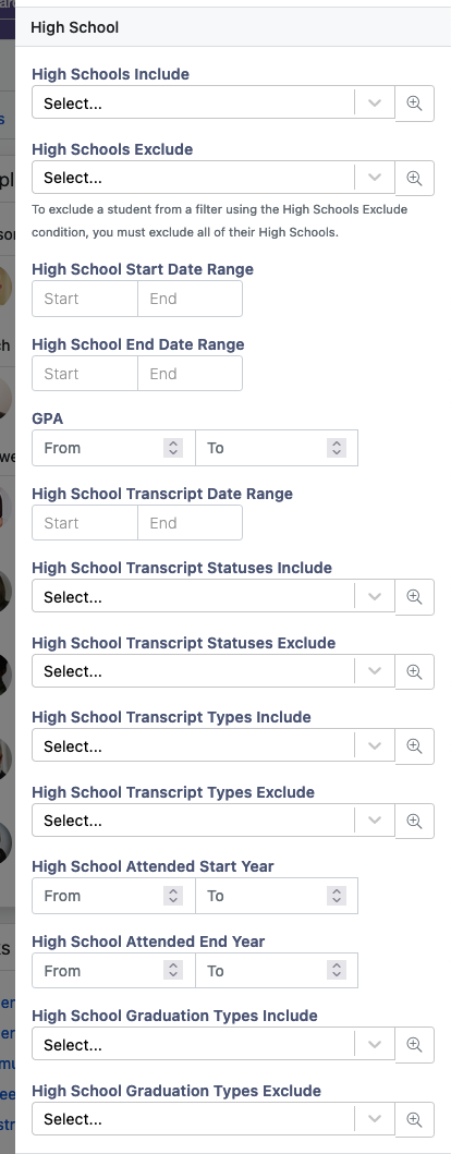 Screen_Shot_2022-09-16_at_4.44.58_PM.png
