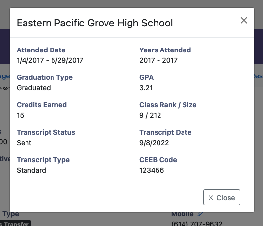 Screen_Shot_2022-09-16_at_4.44.15_PM.png