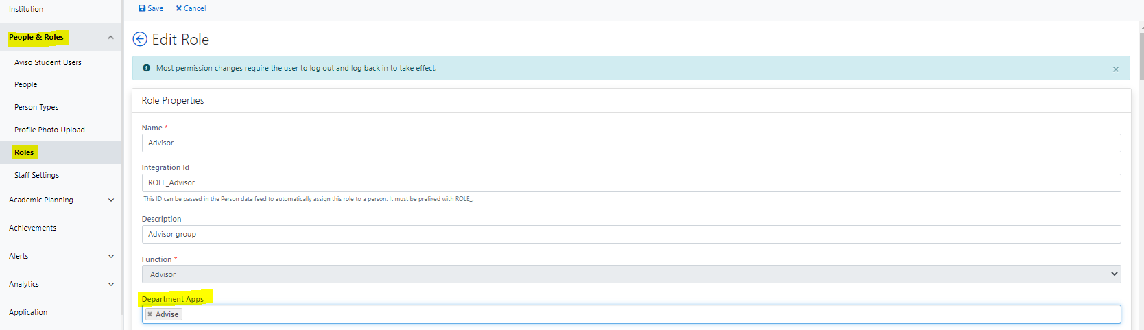 roleapp.PNG