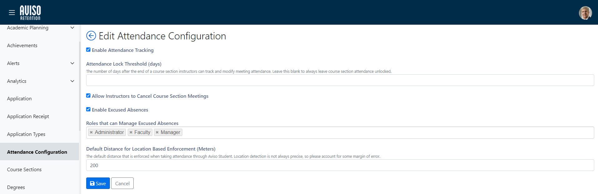 screenshot-demo1.avisoapp.com-2021.10.20-14_49_39.png