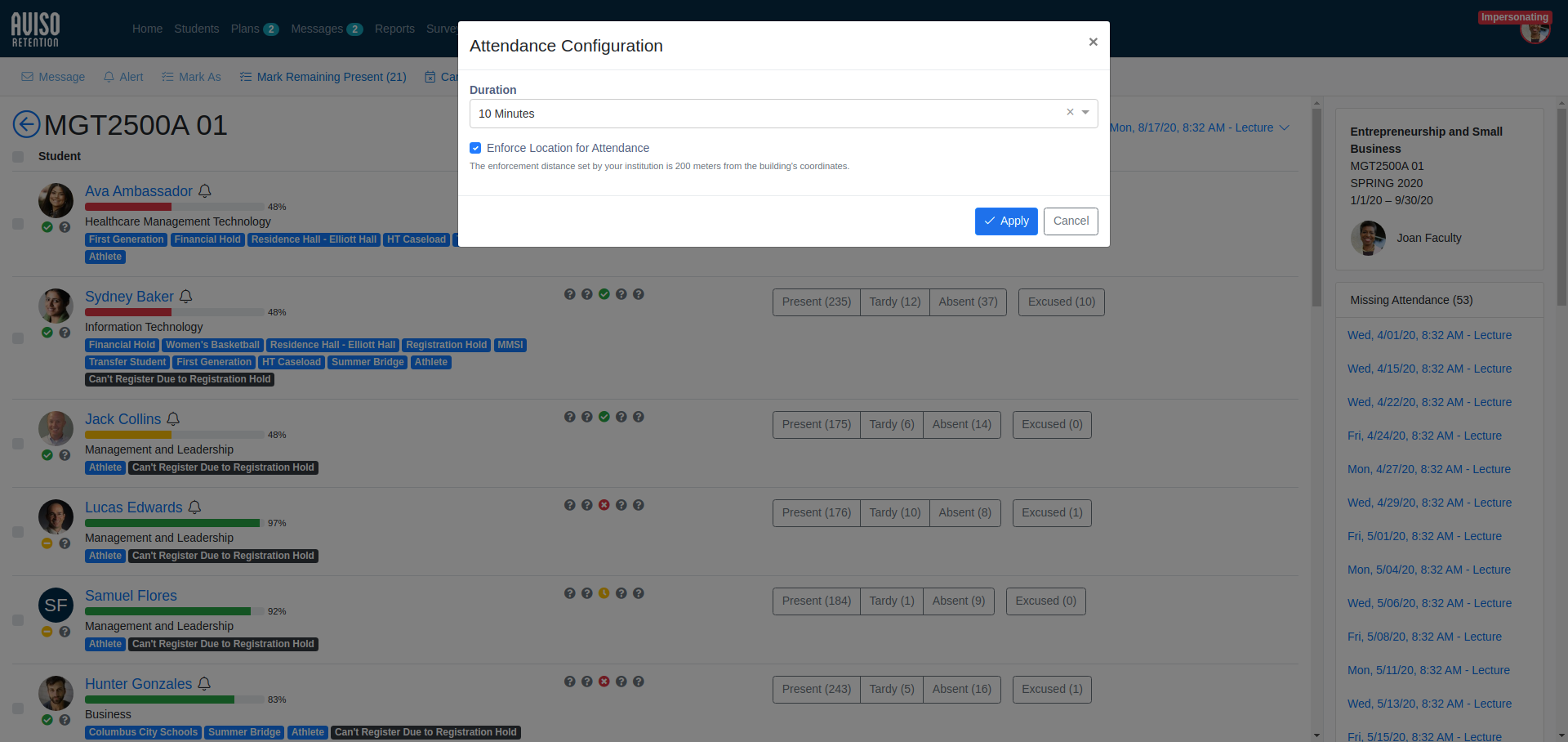 screenshot-acceptance.avisoapp.com-2020.08.17-09_37_52.png