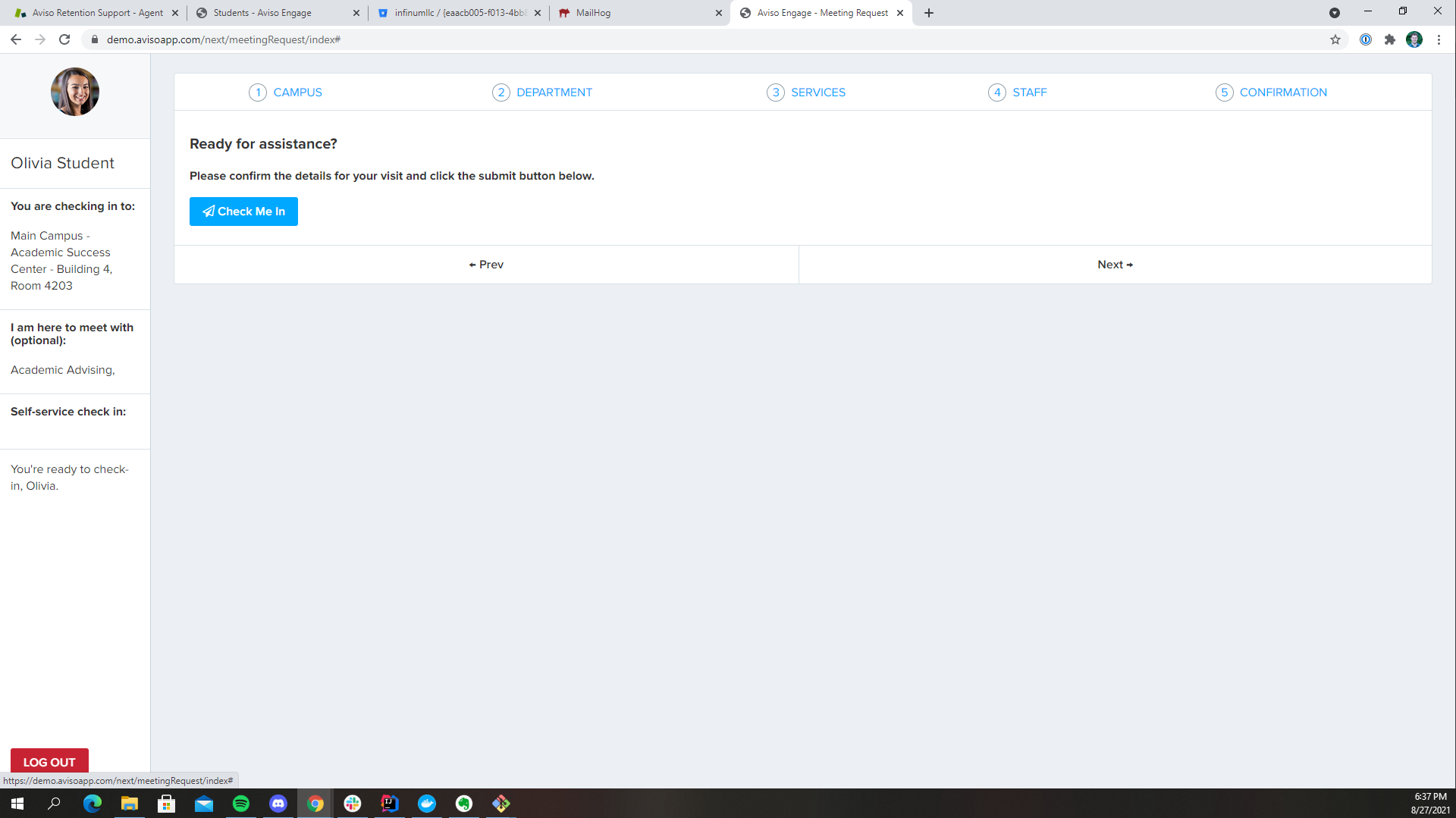 Screenshot__93_.png