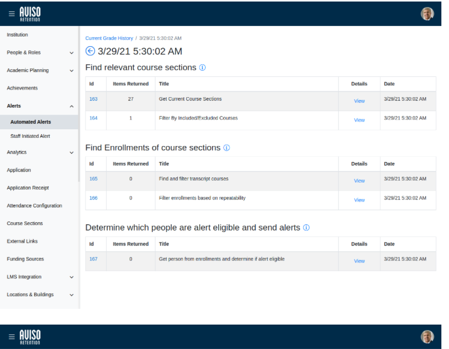 screenshot-support.avisoretention.com-2021.07.21-12_32_27.png