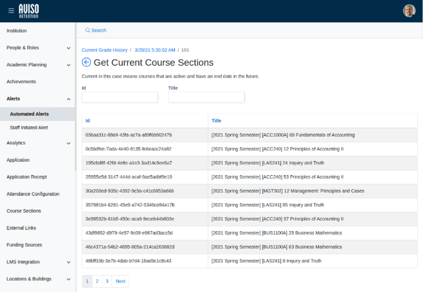 screenshot-support.avisoretention.com-2021.07.21-12_33_01.png