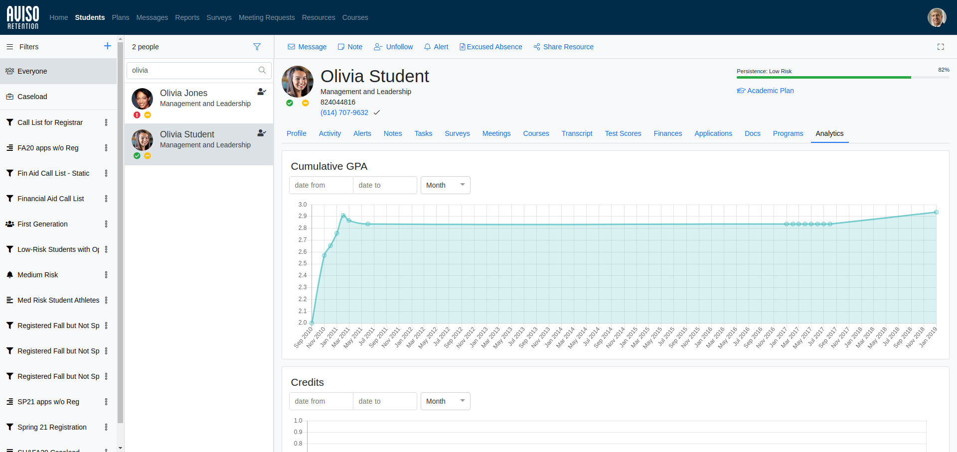 screenshot-demo.avisoapp.com-2021.01.07-17_08_37.png