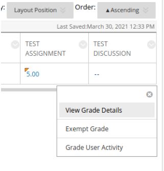 Screenshot_from_2021-03-30_12-36-03.png