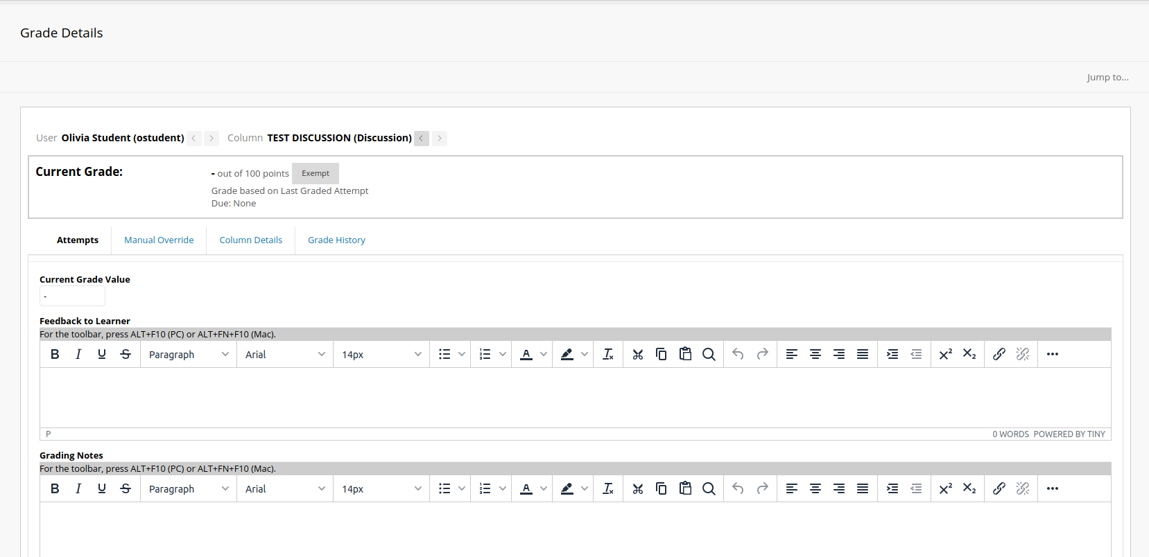 Screenshot_from_2021-03-30_12-36-33.png