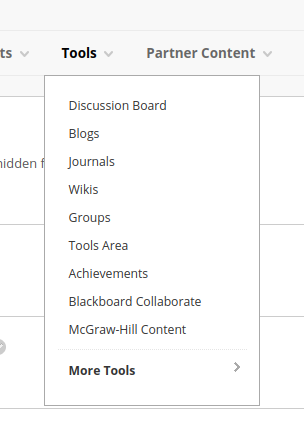 Screenshot_from_2021-09-22_16-14-32.png