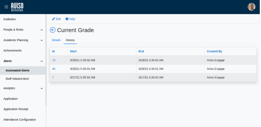 screenshot-support.avisoretention.com-2021.07.21-12_31_53.png