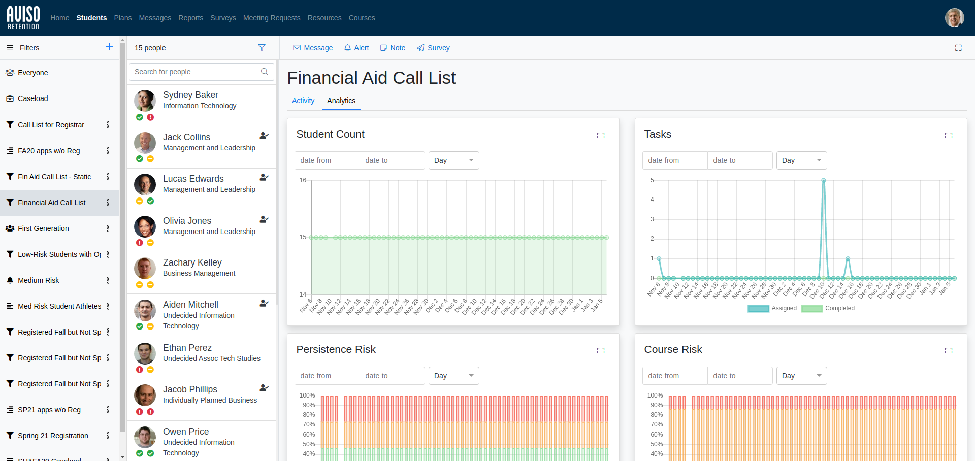 screenshot-demo.avisoapp.com-2021.01.07-17_08_06.png