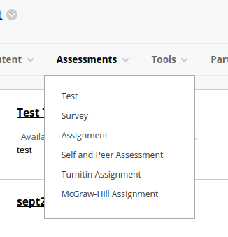 Screenshot_from_2021-09-22_16-12-59.png