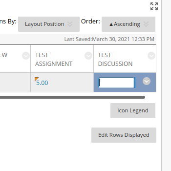 Screenshot_from_2021-03-30_12-38-00.png