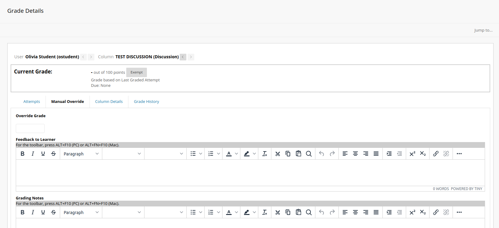 Screenshot_from_2021-03-30_12-38-45.png