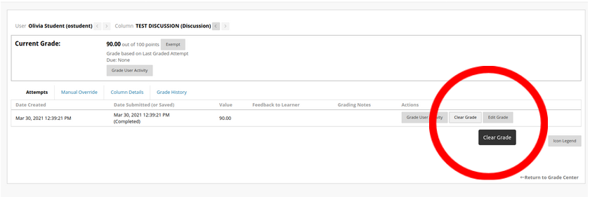 Screenshot_from_2021-03-30_12-42-25.png