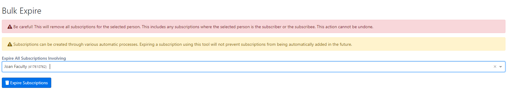 mceclip0.png