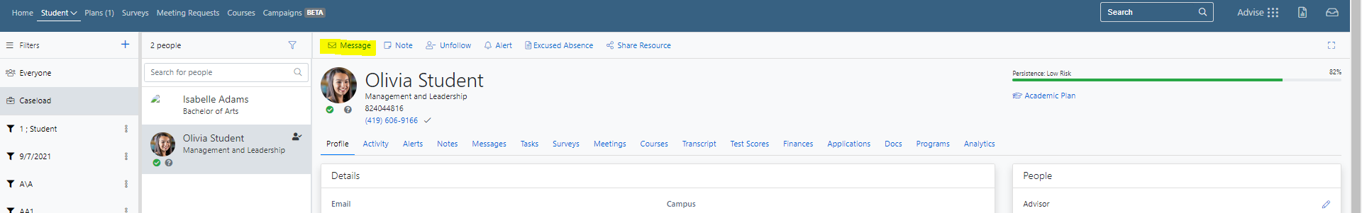 spm.PNG