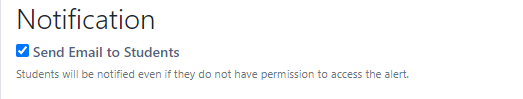 mceclip0.png