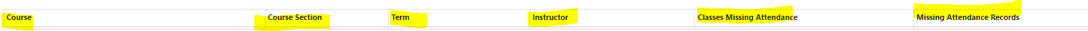 pcp.PNG