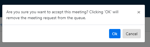 mceclip1.png