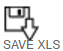 Save icon