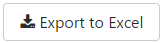 Export to Excel button