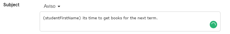 Pic74.png