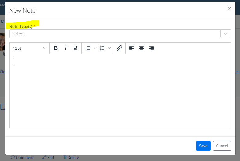 note_type.PNG