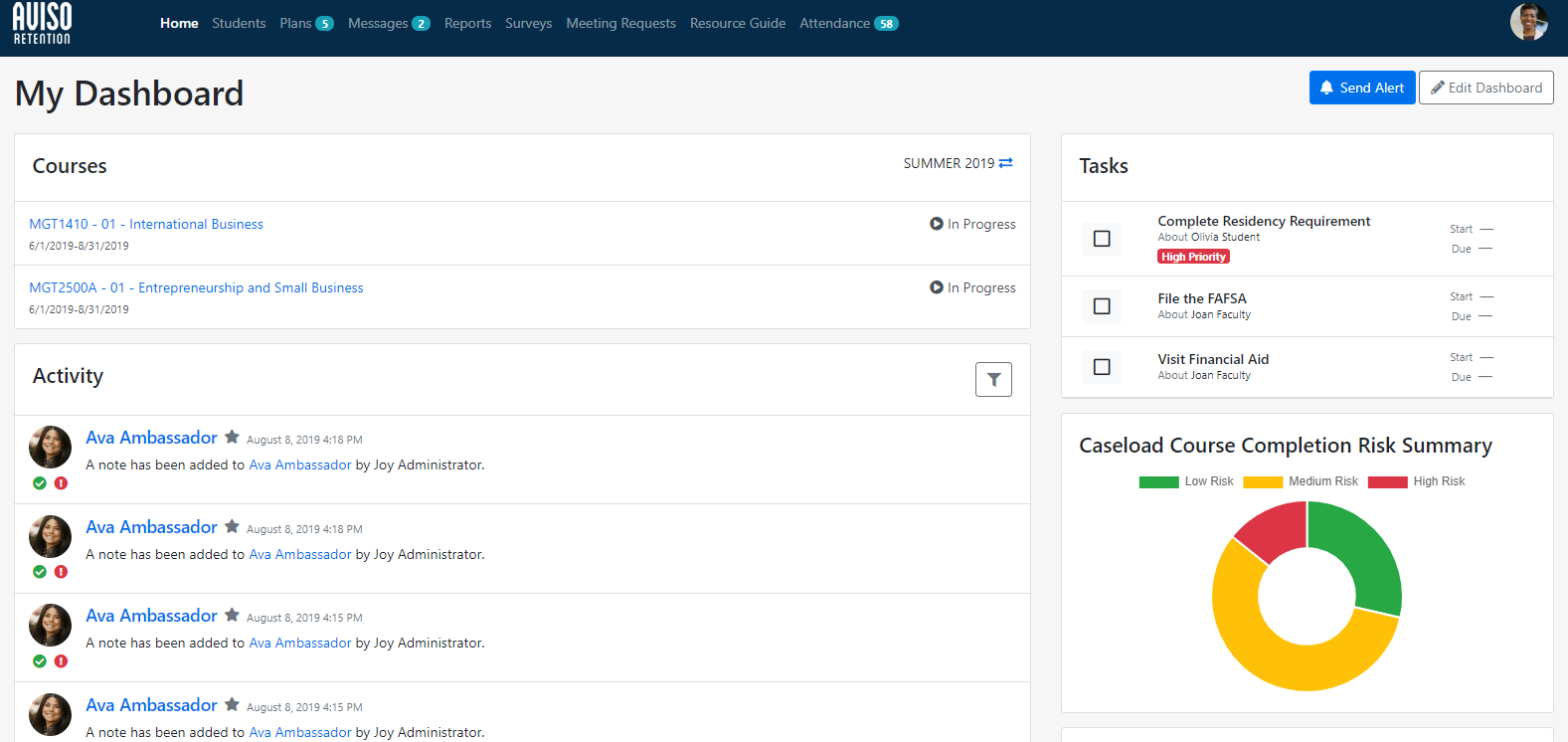 screenshot-demo.avisoapp.com-2019.08.12-13_11_03.png