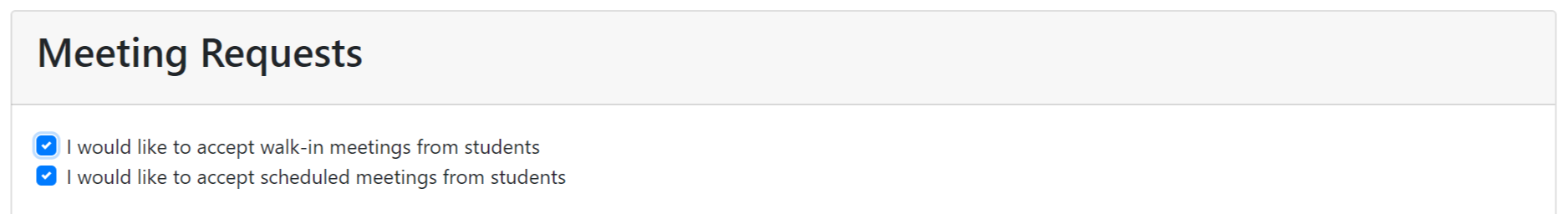 screenshot-calendar.google.com-2019.03.06-10-56-54.png