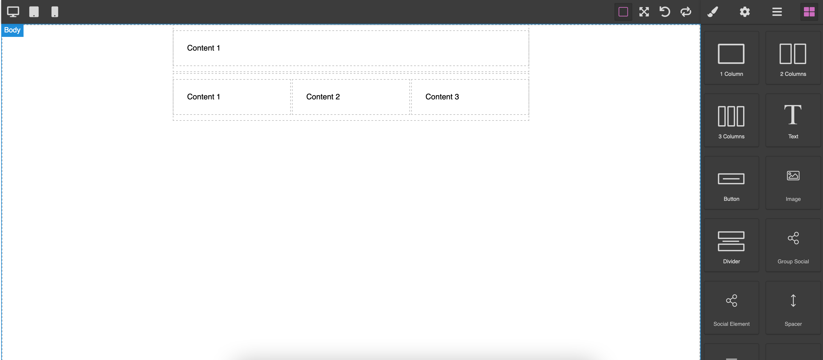 Screen_Shot_2022-01-19_at_8.57.41_AM.png