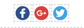 Screen_Shot_2022-01-19_at_10.45.42_AM.png
