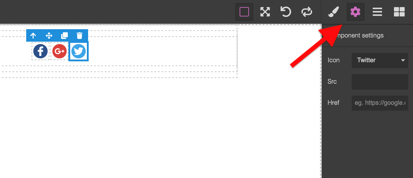 Screen_Shot_2022-01-19_at_10.48.24_AM.png