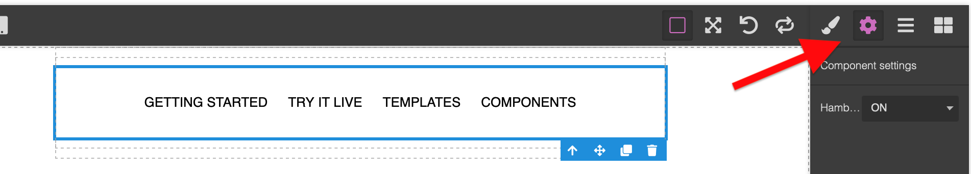 Screen_Shot_2022-01-19_at_10.58.51_AM.png